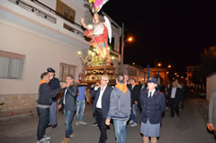 Festa