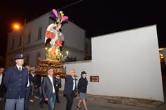 Festa