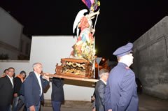 Festa