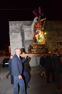 Festa