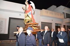 Festa