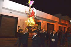 Festa