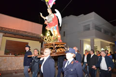 Festa