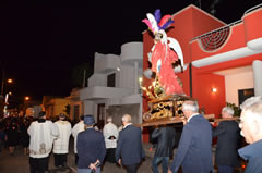 Festa