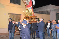Festa
