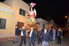 Festa