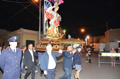 Festa