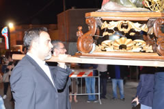 Festa