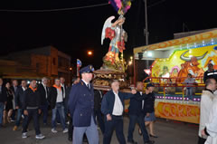 Festa