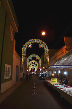 Festa