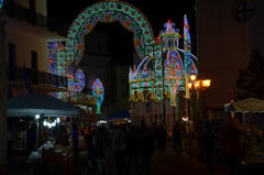 Festa