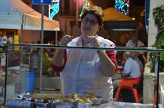 Festa