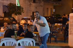 Festa