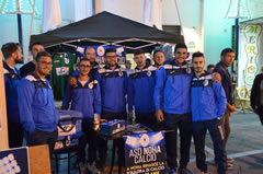 Festa