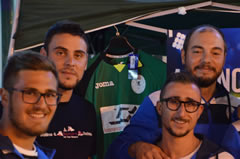 Festa