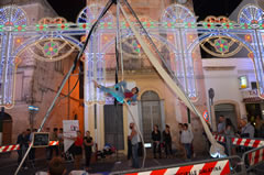 Festa