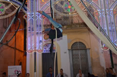 Festa