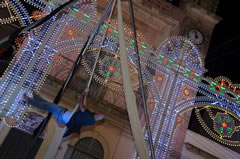 Festa