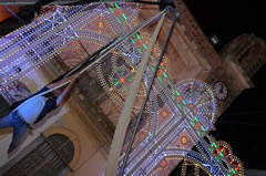 Festa
