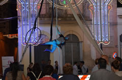 Festa