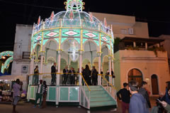 Festa