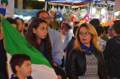 Festa