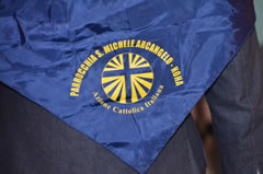 Festa