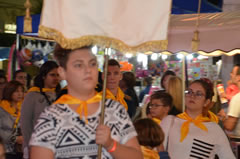 Festa