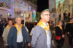Festa