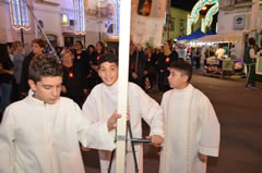 Festa