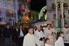 Festa