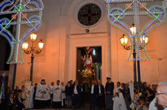 Festa