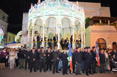 Festa