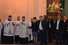 Festa