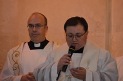 Festa