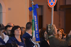 Festa