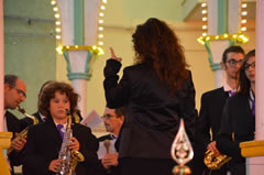 Festa