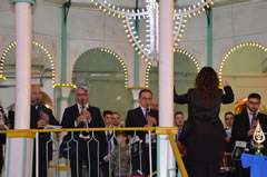 Festa