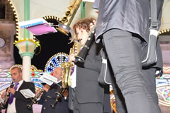 Festa