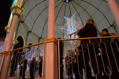 Festa