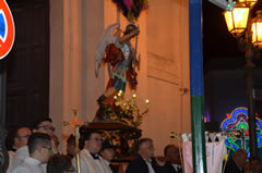 Festa