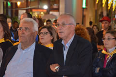 Festa