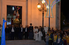 Festa