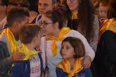 Festa