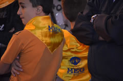 Festa