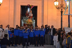 Festa