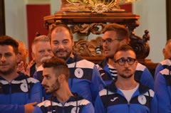 Festa