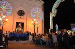 Festa