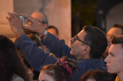Festa