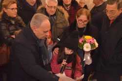 Festa